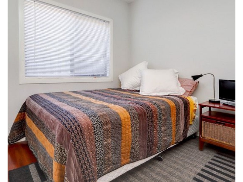 67 Murray Anderson Road, Rosebud VIC 3939