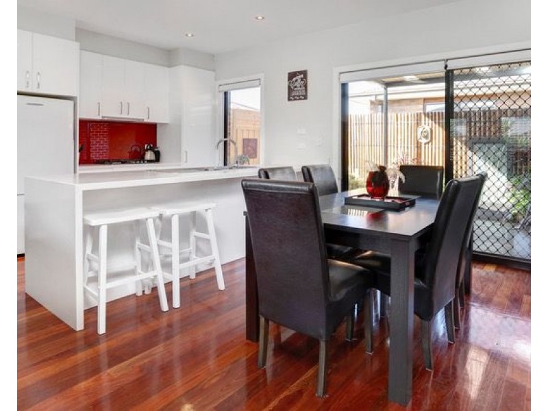 67 Murray Anderson Road, Rosebud VIC 3939