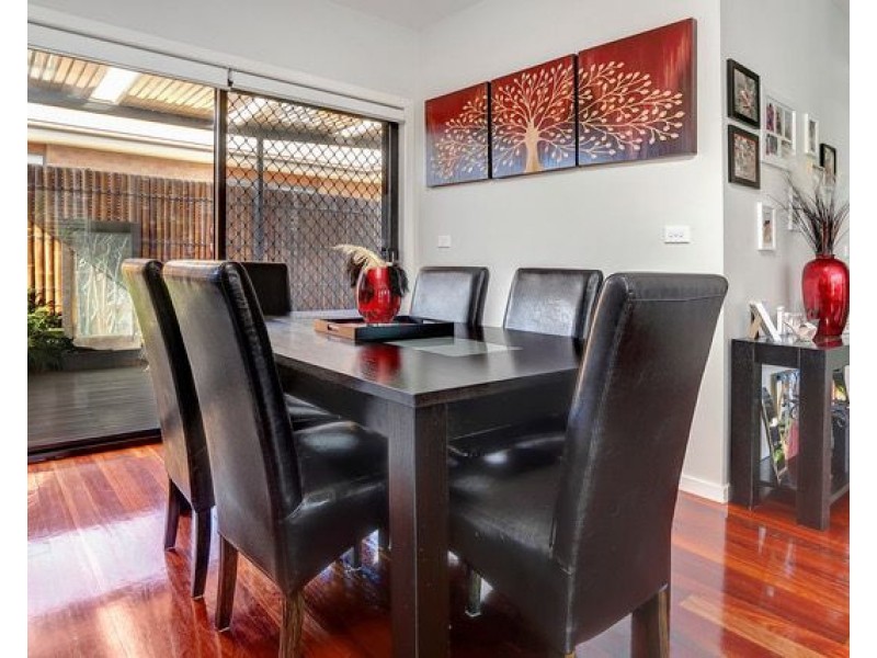 67 Murray Anderson Road, Rosebud VIC 3939