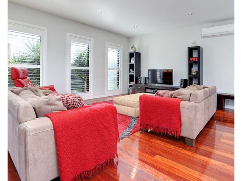 67 Murray Anderson Road, Rosebud VIC 3939