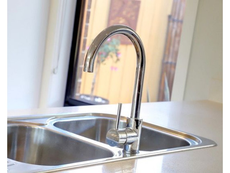 67 Murray Anderson Road, Rosebud VIC 3939