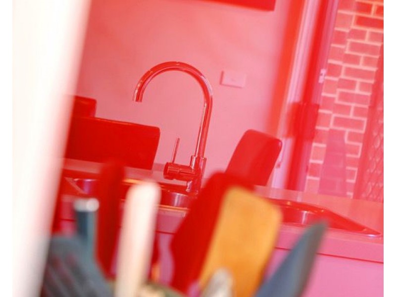 67 Murray Anderson Road, Rosebud VIC 3939