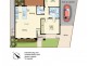 67 Murray Anderson Road, Rosebud VIC 3939 Floorplan