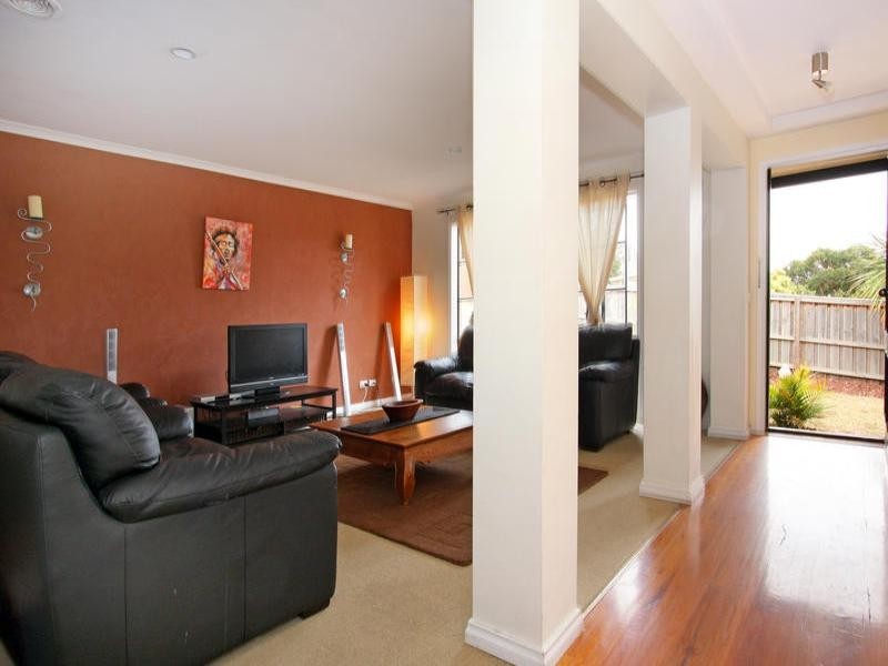 76 Curlew Drive, Rosebud VIC 3939