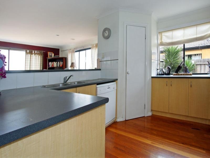 76 Curlew Drive, Rosebud VIC 3939