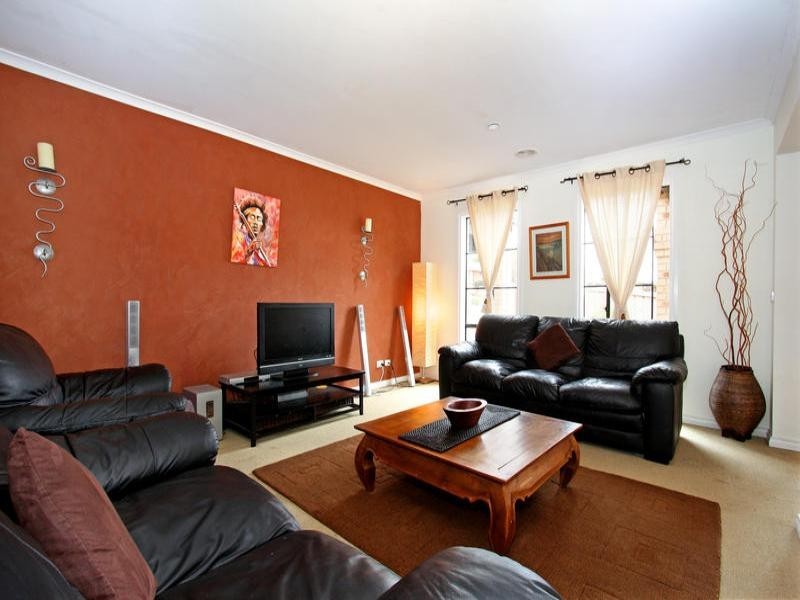 76 Curlew Drive, Rosebud VIC 3939