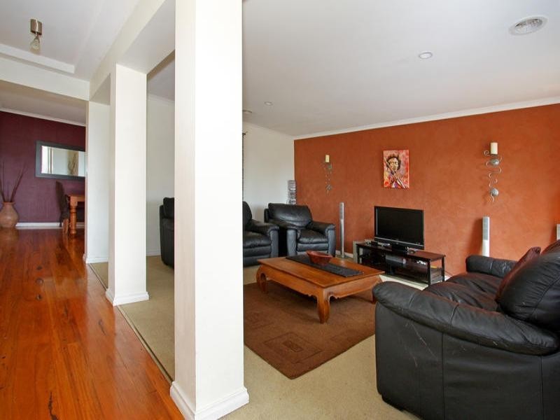 76 Curlew Drive, Rosebud VIC 3939