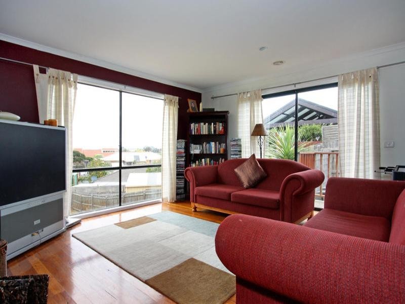 76 Curlew Drive, Rosebud VIC 3939