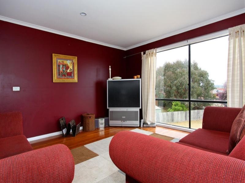 76 Curlew Drive, Rosebud VIC 3939