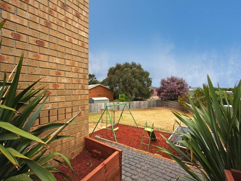 76 Curlew Drive, Rosebud VIC 3939