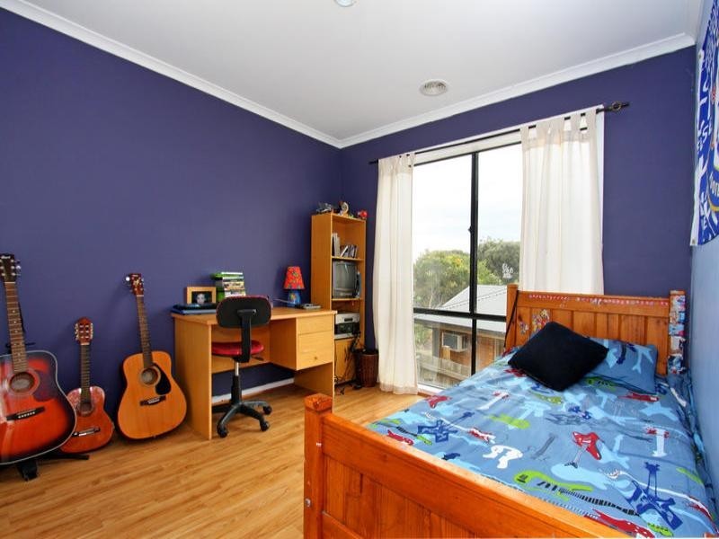 76 Curlew Drive, Rosebud VIC 3939