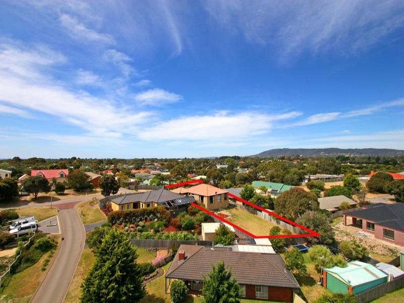76 Curlew Drive, Rosebud VIC 3939