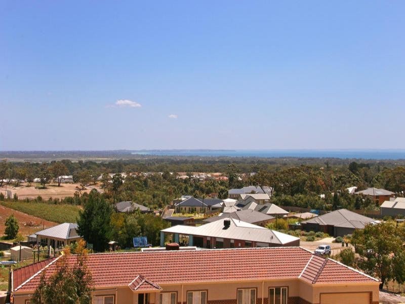 7 Mannagum Court, Rosebud VIC 3939