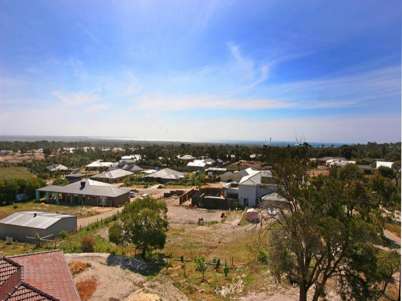 7 Mannagum Court, Rosebud VIC 3939