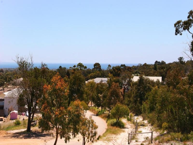 7 Mannagum Court, Rosebud VIC 3939