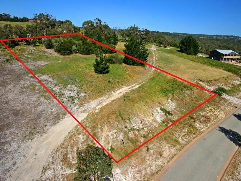 7 Mannagum Court, Rosebud VIC 3939