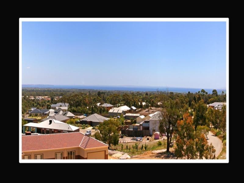 7 Mannagum Court, Rosebud VIC 3939