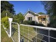 58 Seventh Avenue, Rosebud VIC 3939