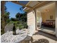 58 Seventh Avenue, Rosebud VIC 3939