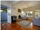 58 Seventh Avenue, Rosebud VIC 3939
