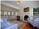 58 Seventh Avenue, Rosebud VIC 3939