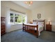 58 Seventh Avenue, Rosebud VIC 3939