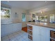 58 Seventh Avenue, Rosebud VIC 3939