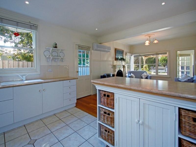 58 Seventh Avenue, Rosebud VIC 3939