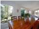 58 Seventh Avenue, Rosebud VIC 3939