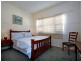 58 Seventh Avenue, Rosebud VIC 3939
