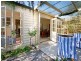 58 Seventh Avenue, Rosebud VIC 3939