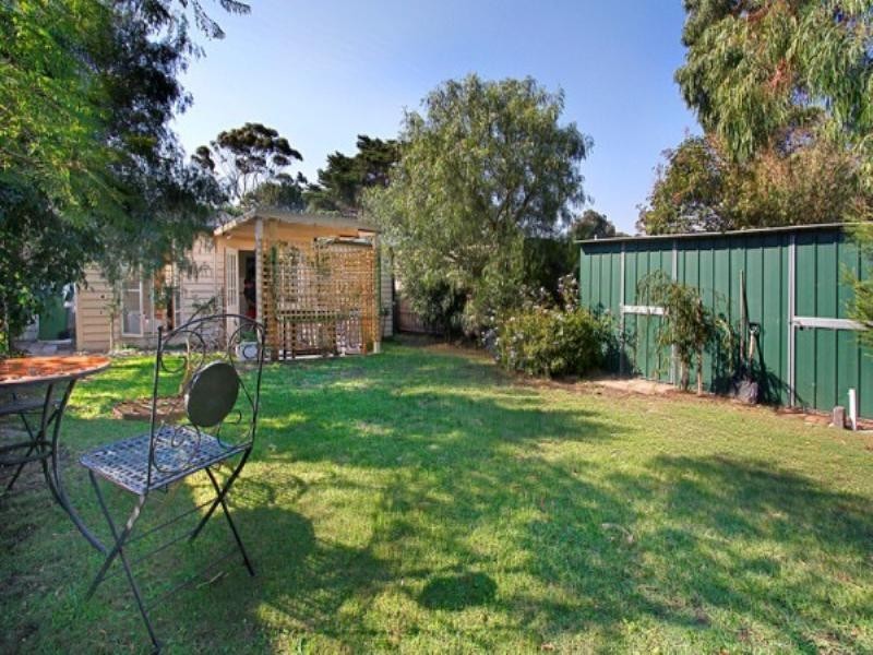 58 Seventh Avenue, Rosebud VIC 3939