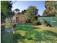 58 Seventh Avenue, Rosebud VIC 3939