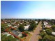 58 Seventh Avenue, Rosebud VIC 3939