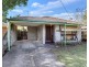 119 Eighth Avenue, Rosebud VIC 3939