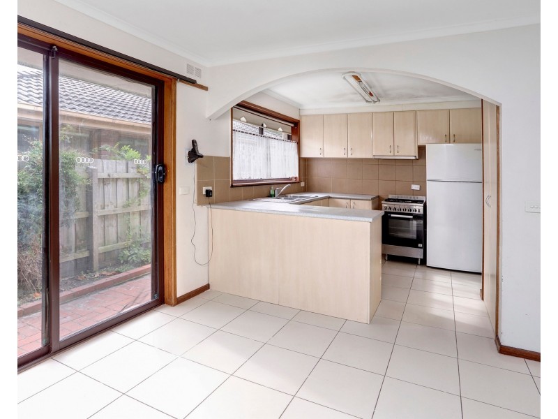 119 Eighth Avenue, Rosebud VIC 3939