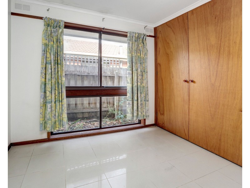 119 Eighth Avenue, Rosebud VIC 3939