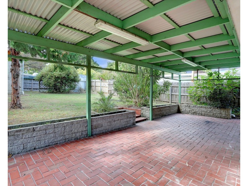 119 Eighth Avenue, Rosebud VIC 3939