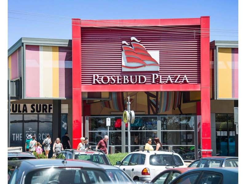 119 Eighth Avenue, Rosebud VIC 3939