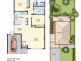 119 Eighth Avenue, Rosebud VIC 3939 Floorplan