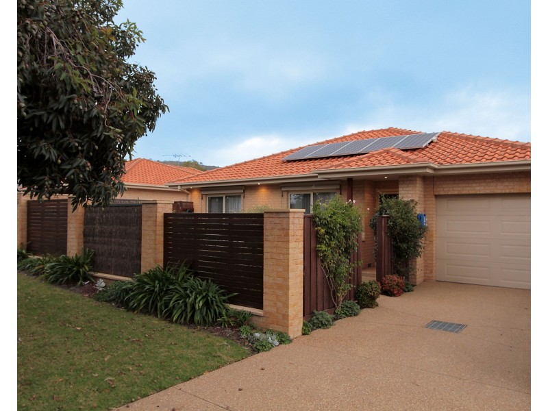 4/5 Rosemore Road, Rosebud VIC 3939