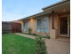 4/5 Rosemore Road, Rosebud VIC 3939