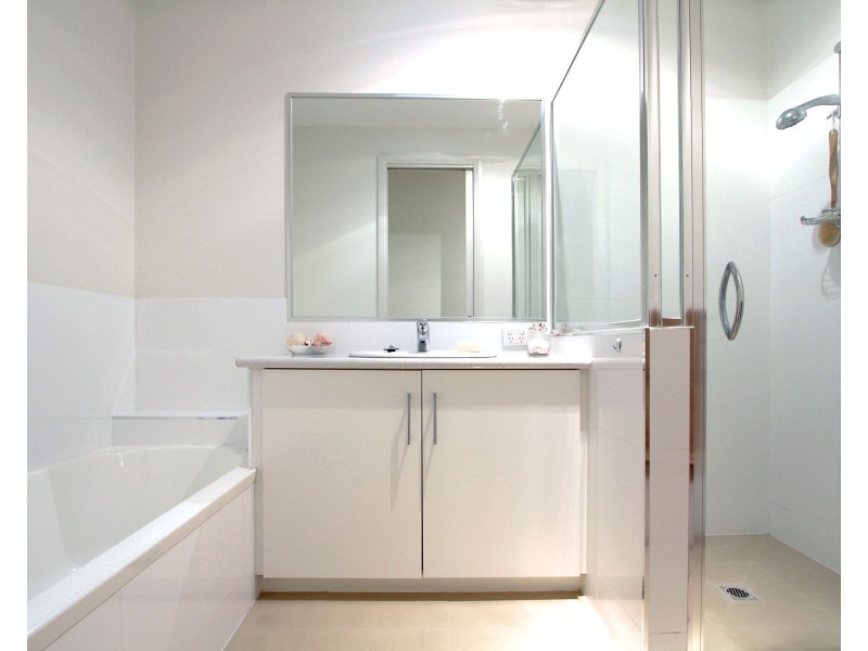 4/5 Rosemore Road, Rosebud VIC 3939