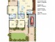 4/5 Rosemore Road, Rosebud VIC 3939 Floorplan