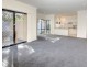 4/15 Cairns Avenue, Rosebud VIC 3939