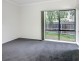 4/15 Cairns Avenue, Rosebud VIC 3939