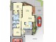 4/15 Cairns Avenue, Rosebud VIC 3939 Floorplan