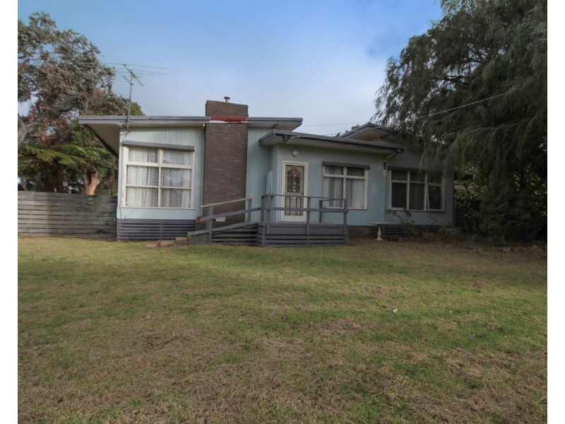 1 Devon Street, Rosebud VIC 3939
