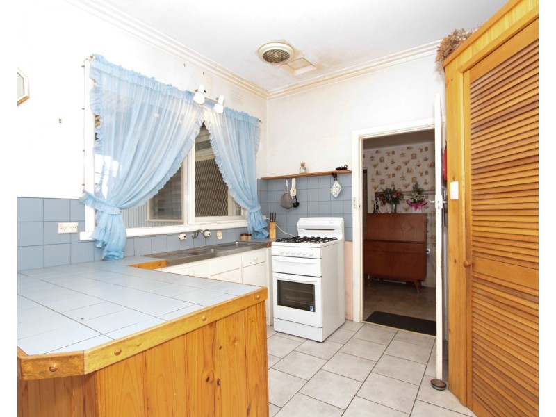 1 Devon Street, Rosebud VIC 3939