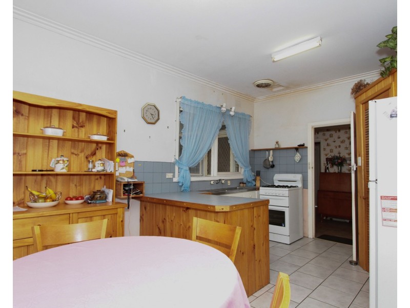 1 Devon Street, Rosebud VIC 3939